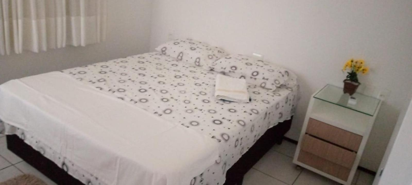 Apartamento Em Fortaleza, Abolicao Mucuripe Екстер'єр фото